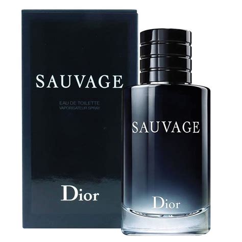 how many sprays in 60ml dior sauvage|how to spray Dior Sauvage.